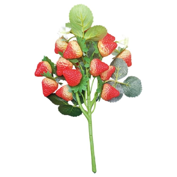 Unbreakable Plastic Strawberry Stem Arrangement Table top Centerpieces Decors For Weddings Birthdays indoor and outdoor Use
Unbreakable Plastic Strawberry Stem Arrangement Table top Centerpieces Decors For Weddings Birthdays indoor and outdoor Use