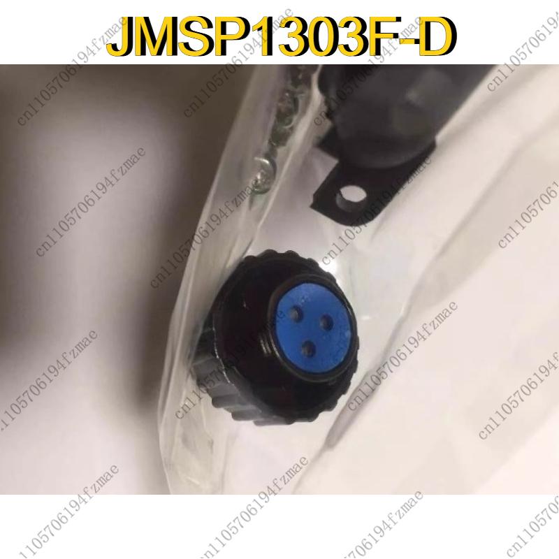 Accessories Original Connector Socket Plug JMSP1303F-D
Accessories Original Connector Socket Plug JMSP1303F-D