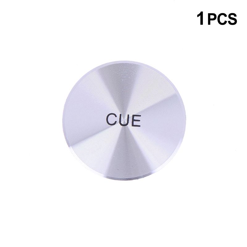 Play Pause Button Sticker Shield for CDJ-2000NXS2 Disc Player.
Play Pause Button Sticker Shield for CDJ-2000NXS2 Disc Player.