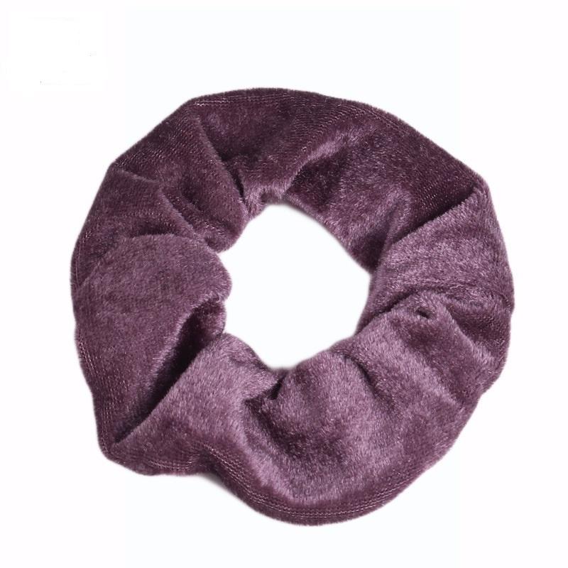 Бархатные резинки для волос, аксессуары, эластичные резинки для волос, аксессуары для волос для девочек
Бархатные резинки для волос, аксессуары, эластичные резинки для волос, аксессуары для волос для девочек