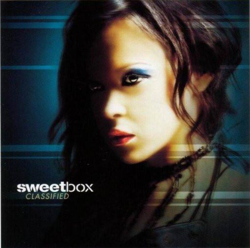 CD SWEETBOX Classified 74321771132 RCA 2001 Europe Dance Electronica Used
CD SWEETBOX Classified 74321771132 RCA 2001 Europe Dance Electronica Used