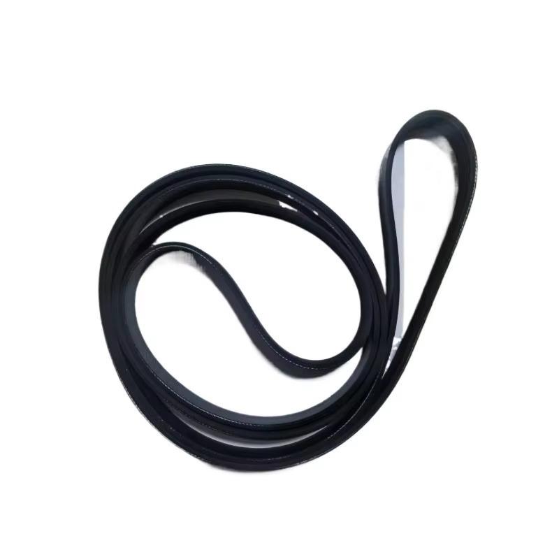Serpentine Belt Tensioner Pulley Kit for 2006 2007-2010 Sonata Optima Rondo 2.4L OEM 2521225000 25212-25000
Serpentine Belt Tensioner Pulley Kit for 2006 2007-2010 Sonata Optima Rondo 2.4L OEM 2521225000 25212-25000