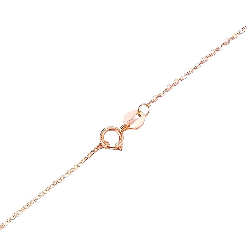 Necklace Lightweight Portable Thin Easy Matching Hanging Pendant Solid Colors Delicate Luxurious Comfortable Jewelry Men
Necklace Lightweight Portable Thin Easy Matching Hanging Pendant Solid Colors Delicate Luxurious Comfortable Jewelry Men