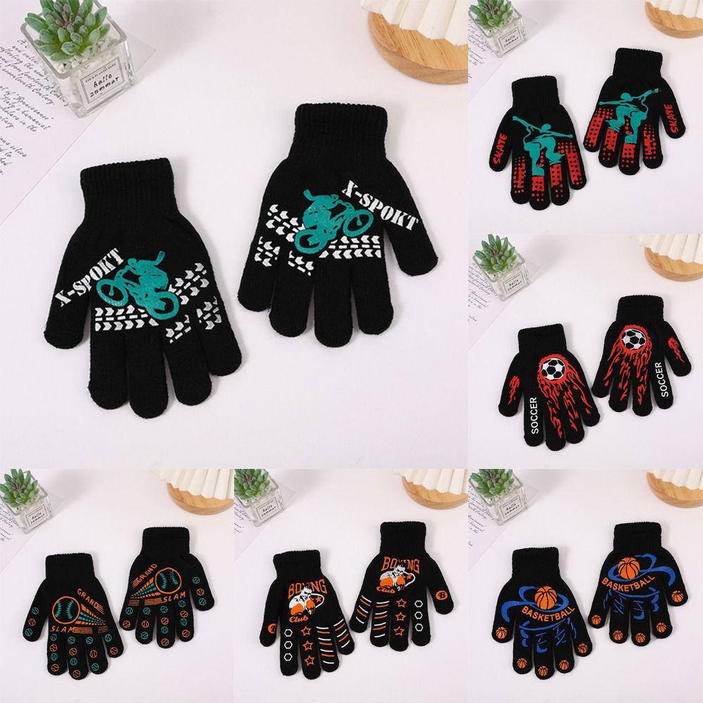 Fleece Women Gloves Thick Furry Warm Mitts New Fashion Full Finger Mittens Riding Driving
Fleece Women Gloves Thick Furry Warm Mitts New Fashion Full Finger Mittens Riding Driving