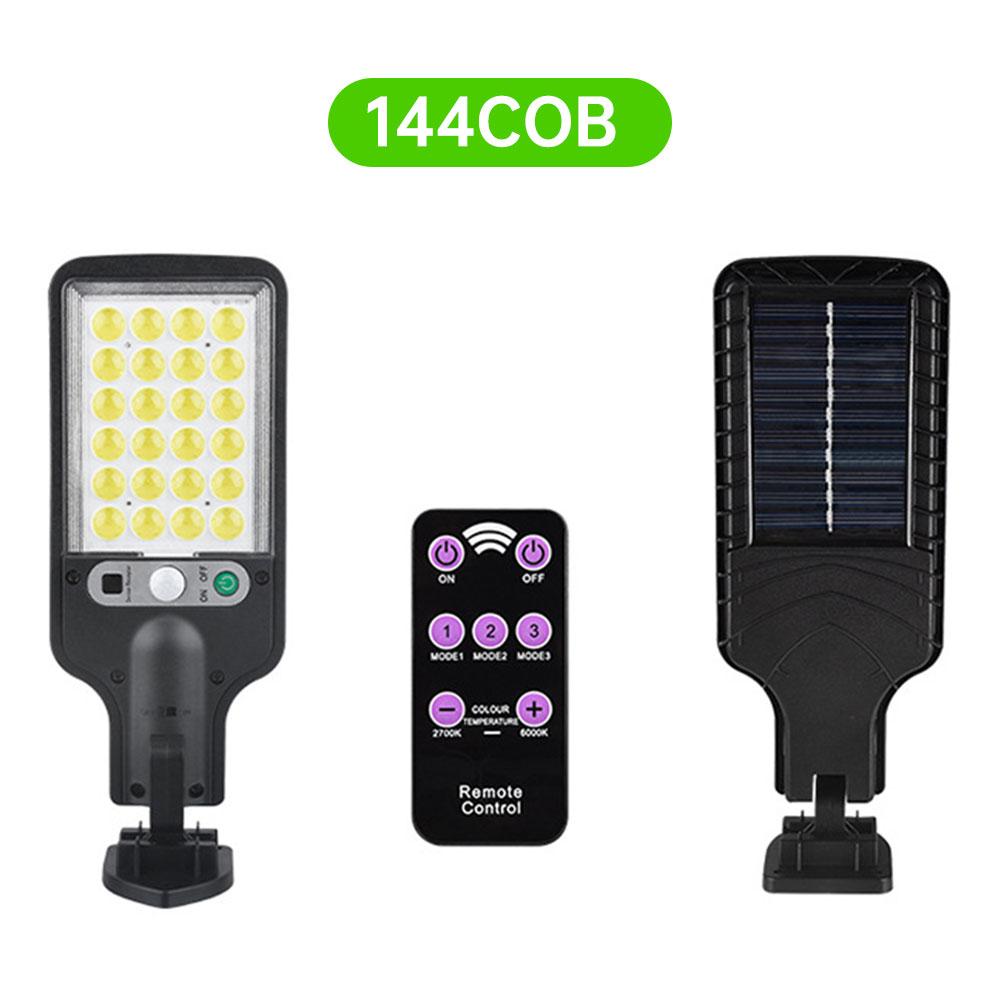 Солнечные уличные фонари для улицы, солнечная лампа с 3 режимами освещения, водонепроницаемый датчик движения, охранное освещение для сада, патио, дорожки, двора
Солнечные уличные фонари для улицы, солнечная лампа с 3 режимами освещения, водонепроницаемый датчик движения, охранное освещение для сада, патио, дорожки, двора