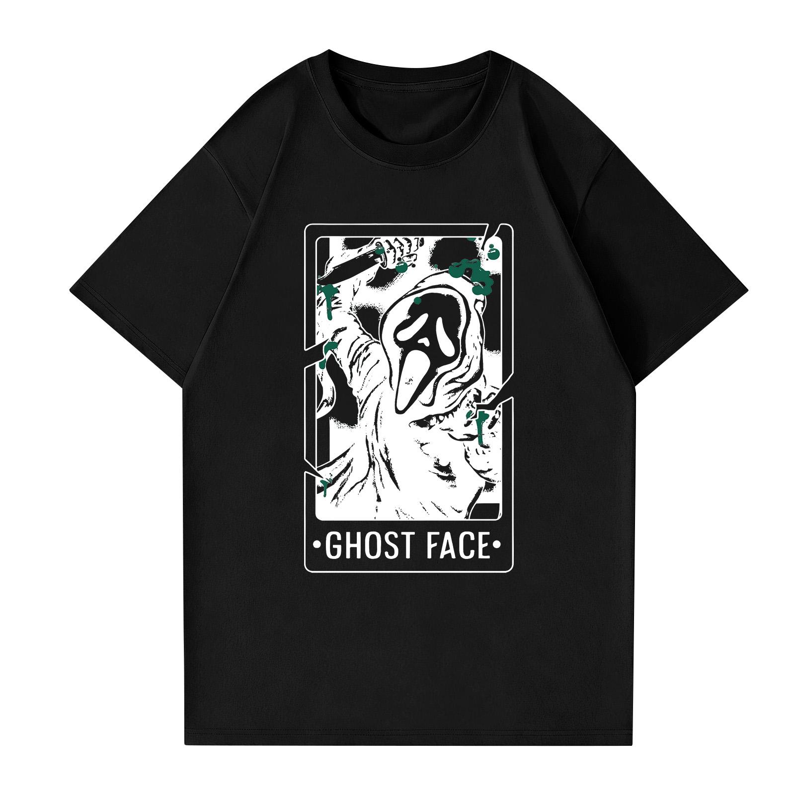 Women Casual Short Sleeve T Shirt Loose Fit Crew Neck Graphic Printed Top Comfortable Lightweight Summer Tee M чёрный
Women Casual Short Sleeve T Shirt Loose Fit Crew Neck Graphic Printed Top Comfortable Lightweight Summer Tee M чёрный
