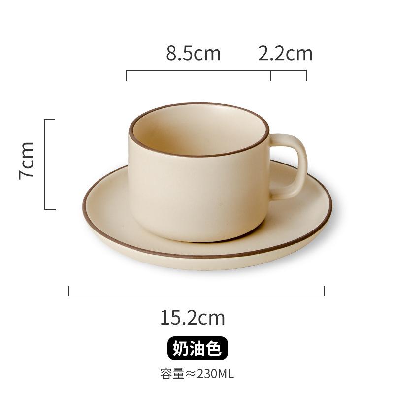 Керамическая кружка Morandi для ресторана, кафе, послеобеденного чая, латте, кофейная чашка, креативный домашний завтрак, овсяная молочная чашка, чашка для воды, праздничный подарок 201-300ml
Керамическая кружка Morandi для ресторана, кафе, послеобеденного чая, латте, кофейная чашка, креативный домашний завтрак, овсяная молочная чашка, чашка для воды, праздничный подарок 201-300ml