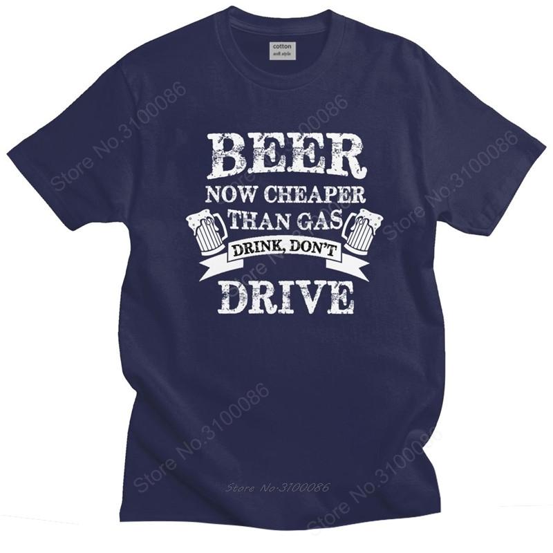 Fashion Beer Letter Tshirt Men Short Sleeved Printed Drink Lover Tee Tops Crew Neck Fitted Cotton T Shirt Merchandise 4XL
Fashion Beer Letter Tshirt Men Short Sleeved Printed Drink Lover Tee Tops Crew Neck Fitted Cotton T Shirt Merchandise 4XL