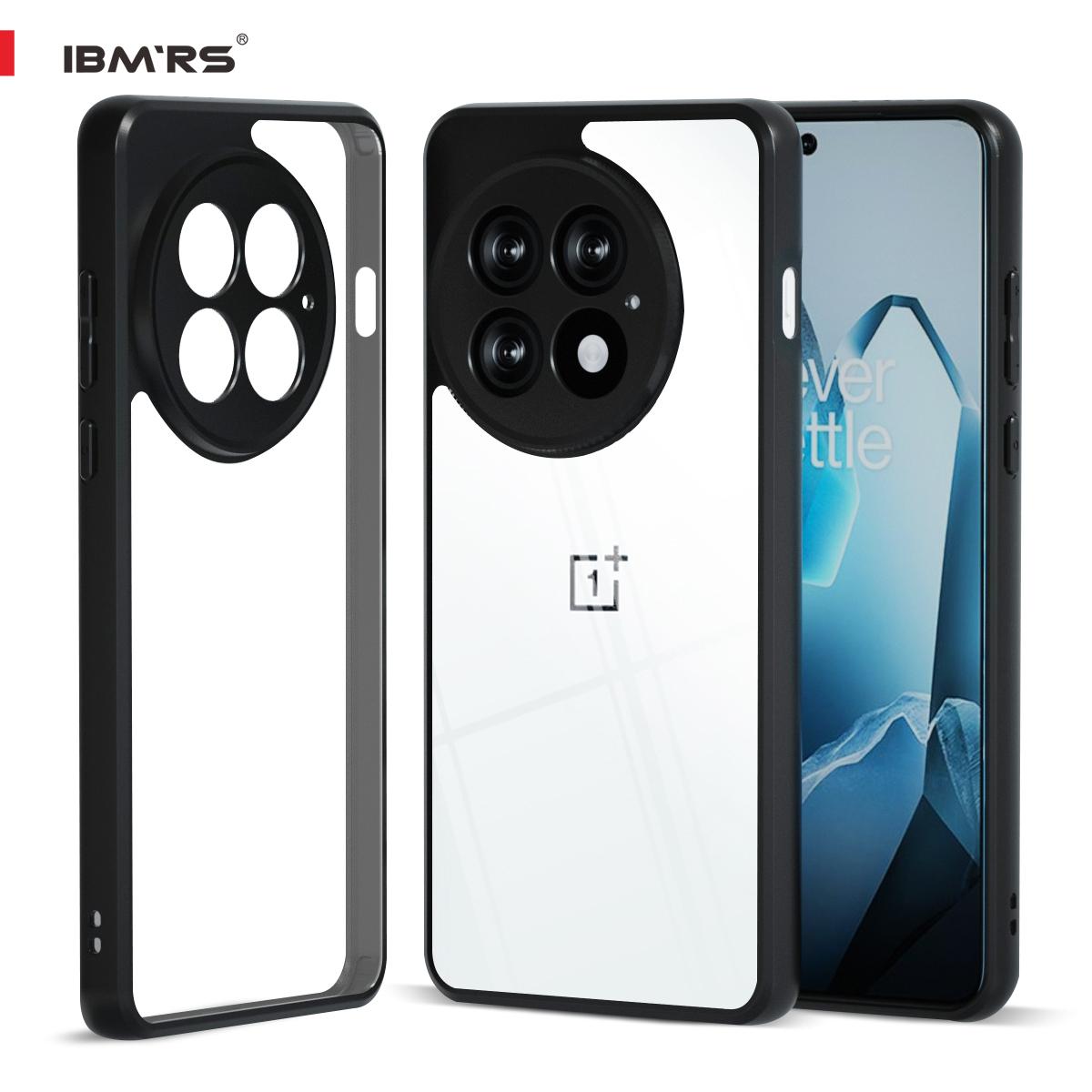 (В комплекте ремешок на запястье)Чехол IBMRS для OnePlus 13,(Не желтеет)(Защита от падений военного образца) Защитный противоударный чехол для телефона, прозрачный камуфляж transparent прозрачный
(В комплекте ремешок на запястье)Чехол IBMRS для OnePlus 13,(Не желтеет)(Защита от падений военного образца) Защитный противоударный чехол для телефона, прозрачный камуфляж transparent прозрачный