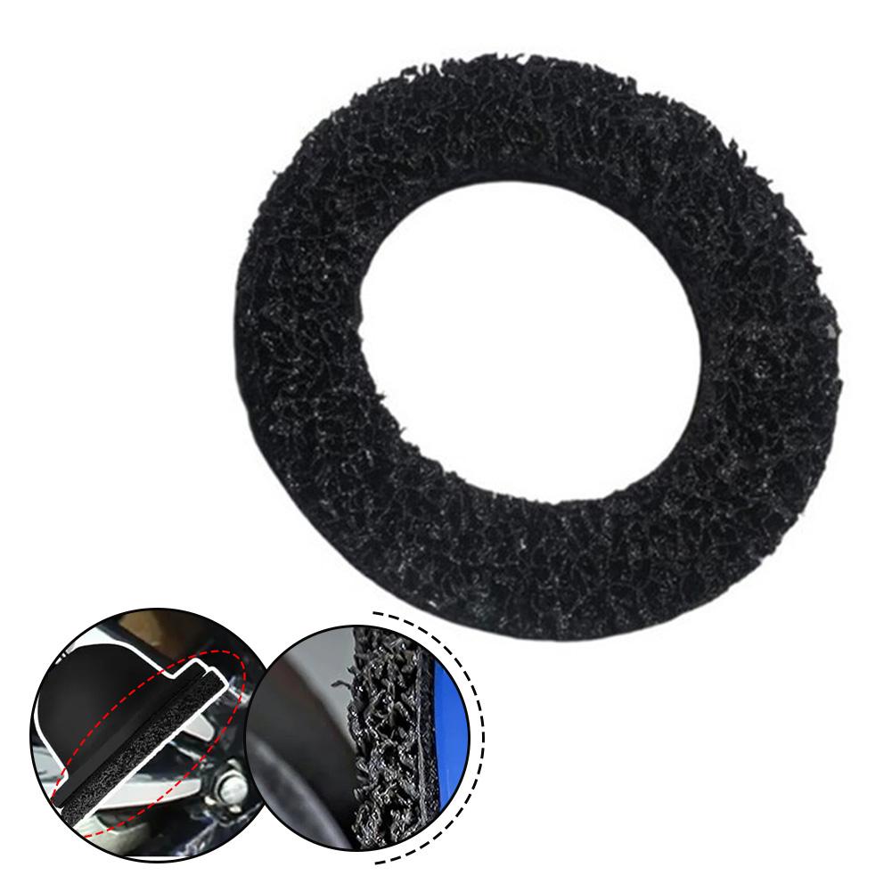 Hub Grinding Machine Black King Grinding Tool For Cars Truck Motorcycle Wheel-Hub Brush Grinder Rust Grinding China Mainland
Hub Grinding Machine Black King Grinding Tool For Cars Truck Motorcycle Wheel-Hub Brush Grinder Rust Grinding China Mainland