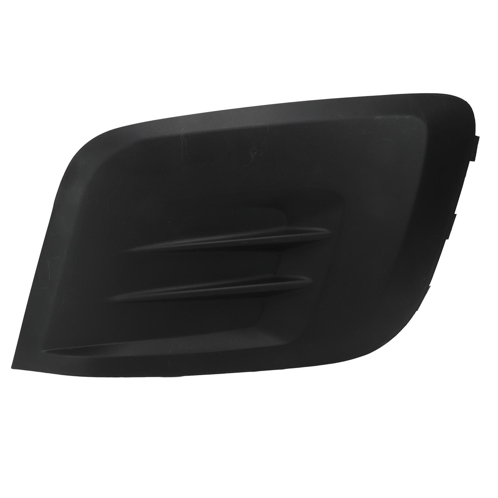 Front Left Bumper Grille 1613564580 Dustproof Weather Resistant Replacement for Citroen Berlingo
Front Left Bumper Grille 1613564580 Dustproof Weather Resistant Replacement for Citroen Berlingo