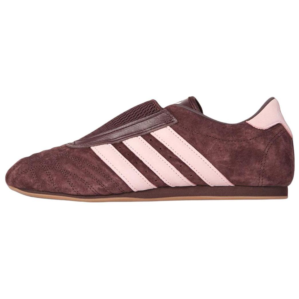 Новые Adidas Kith X Taekwondo Shale Corsage JR7016 41
Новые Adidas Kith X Taekwondo Shale Corsage JR7016 41