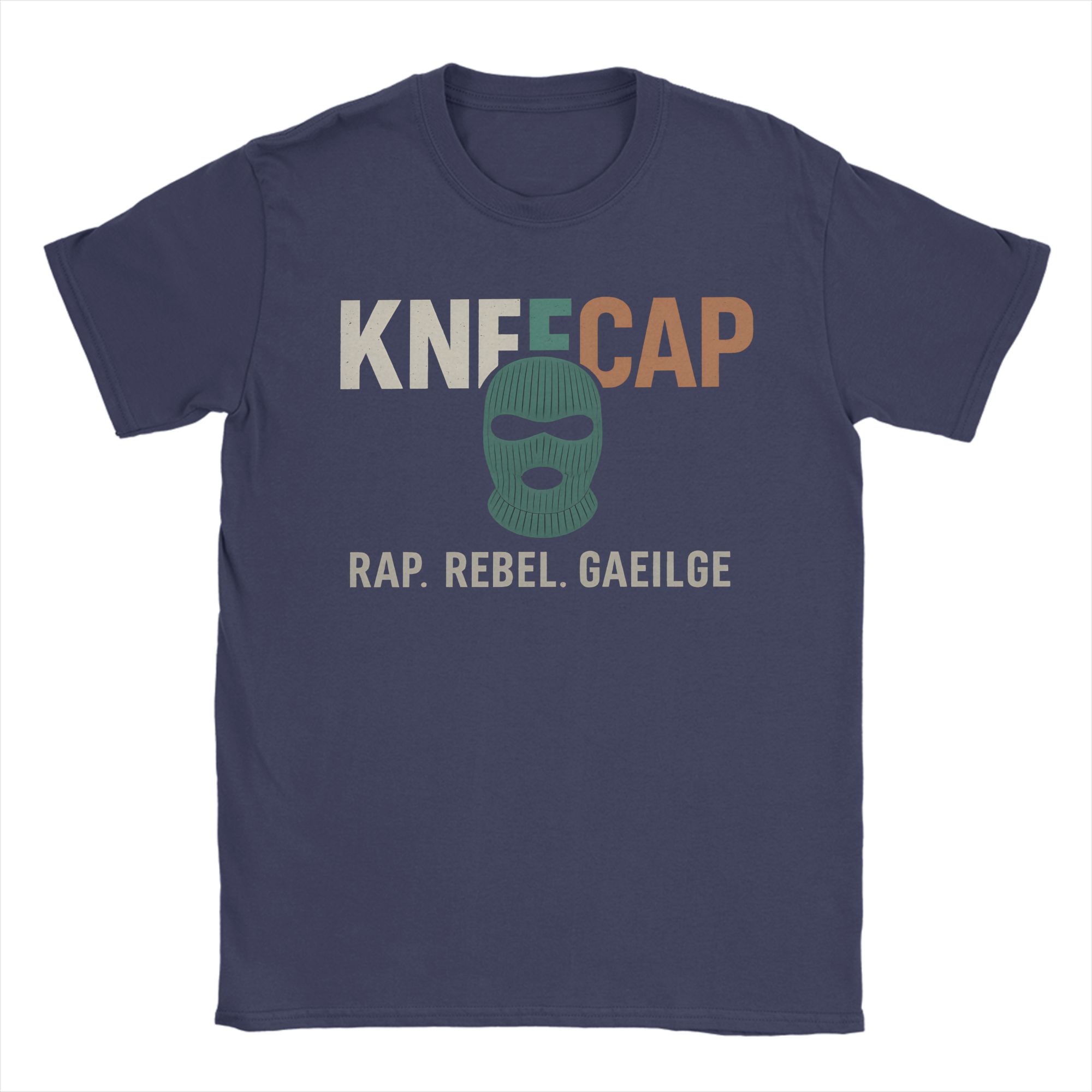 Kneecap TShirt Summer Vintage T Shirts Cotton Novelty Tshirt For Mens Casual Top Tees 4XL
Kneecap TShirt Summer Vintage T Shirts Cotton Novelty Tshirt For Mens Casual Top Tees 4XL