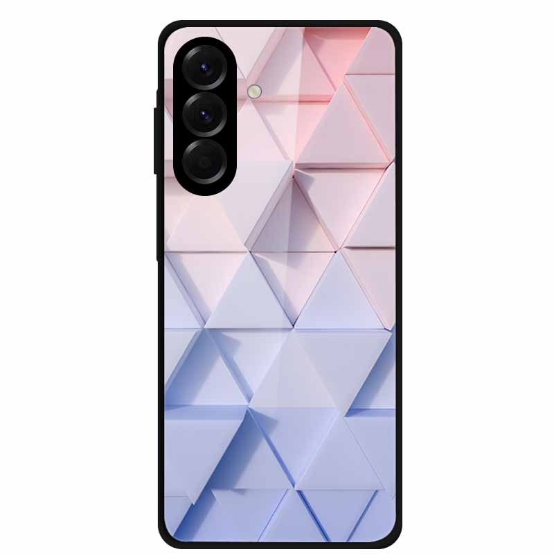 Для Samsung Galaxy A15 Чохол Крутий Жорсткий ПК Задня Кришка Оболонка для GalaxyA15 A 15 25 35 55 A25 A35 A55 5G Загартоване Скло Чохли для Телефону Galaxy A25
Для Samsung Galaxy A15 Чохол Крутий Жорсткий ПК Задня Кришка Оболонка для GalaxyA15 A 15 25 35 55 A25 A35 A55 5G Загартоване Скло Чохли для Телефону Galaxy A25