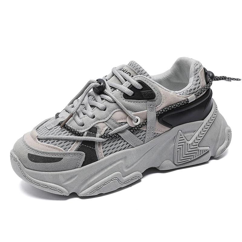 Fashion Key Height Size Sneakers 35 Skateboarding Tenis 48 Womens Shoes Sneakers Sports Loffers Classic Items Deporte Luxury Brand 40
Fashion Key Height Size Sneakers 35 Skateboarding Tenis 48 Womens Shoes Sneakers Sports Loffers Classic Items Deporte Luxury Brand 40