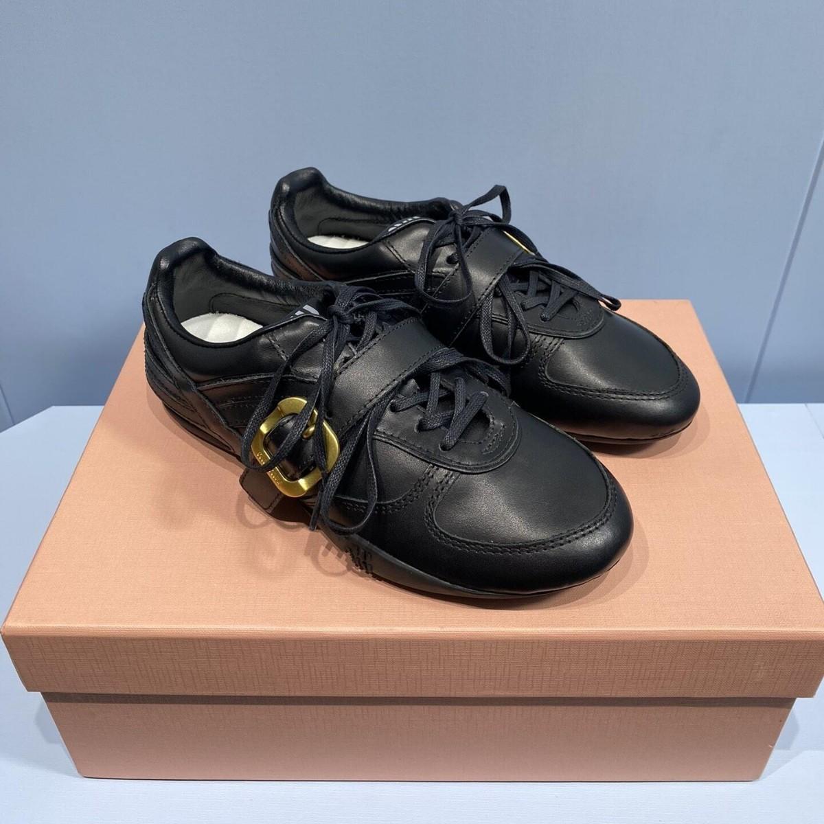 Версия из коровьей кожи~ Натуральная кожа ретро старый полированный цвет немецкие тренировочные туфли женские универсальные на шнуровке с пряжкой на ремешке повседневные спортивные Forrest Gum 40 чёрный
Версия из коровьей кожи~ Натуральная кожа ретро старый полированный цвет немецкие тренировочные туфли женские универсальные на шнуровке с пряжкой на ремешке повседневные спортивные Forrest Gum 40 чёрный