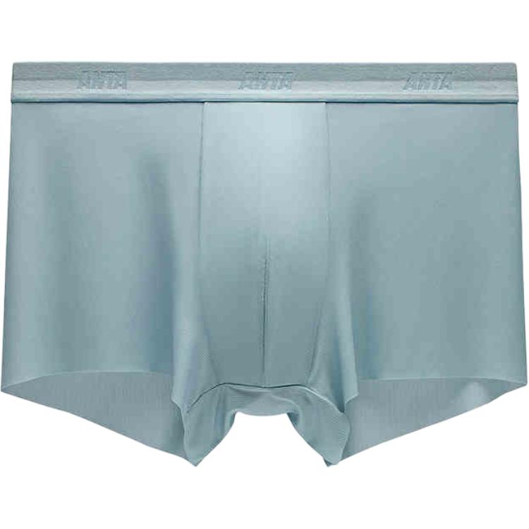 Anta Lifestyle Series Letter Running Training Fitness Sports Underwear Men Underwear Oxford-Green 192428973-2 M
Anta Lifestyle Series Letter Running Training Fitness Sports Underwear Men Underwear Oxford-Green 192428973-2 M