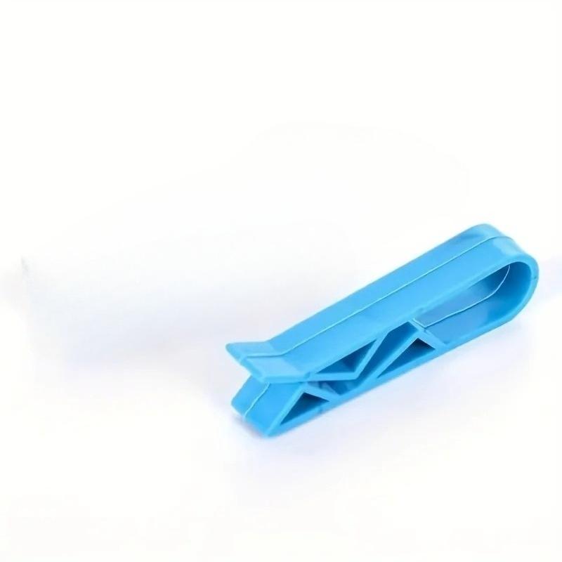 10 innovative trash can clips - safe and non slip trash bag holder, stylish divider side clips, convenient for home use
10 innovative trash can clips - safe and non slip trash bag holder, stylish divider side clips, convenient for home use