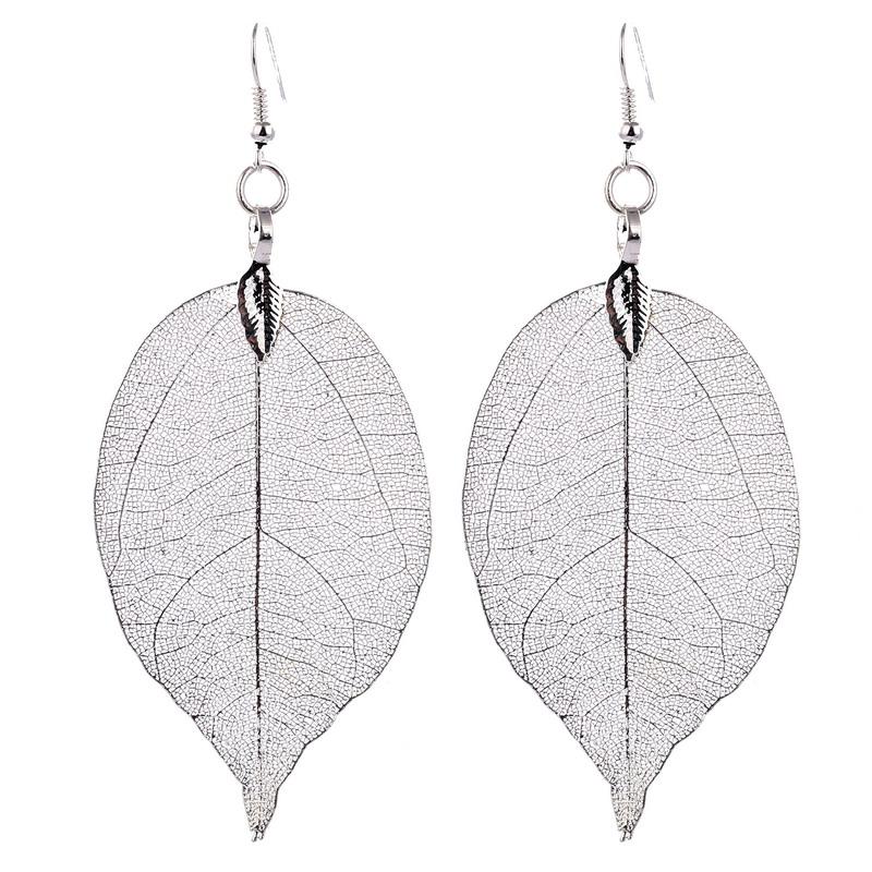 LOVBEAFAS 2026 Fashion Wedding Long Earrings Filigree Dipped Unique Natural Real Leaf Earings for Women Fine Zircon Party Gifts медный
LOVBEAFAS 2026 Fashion Wedding Long Earrings Filigree Dipped Unique Natural Real Leaf Earings for Women Fine Zircon Party Gifts медный