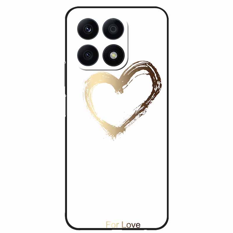 For Honor X8c Case X 8c Soft TPU Fashion Marble Silicone Phone Cover for Honor X8c 2025 Cases Black Bumper Funda HonorX8c 6.67 Honor X8c
For Honor X8c Case X 8c Soft TPU Fashion Marble Silicone Phone Cover for Honor X8c 2025 Cases Black Bumper Funda HonorX8c 6.67 Honor X8c