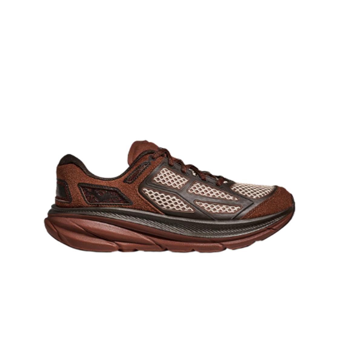 Hoka One One Clifton 9 Удобные Универсальные Повседневные Кроссовки Унисекс Повседневная Обувь Коричневый 1173333-MCS 43
Hoka One One Clifton 9 Удобные Универсальные Повседневные Кроссовки Унисекс Повседневная Обувь Коричневый 1173333-MCS 43