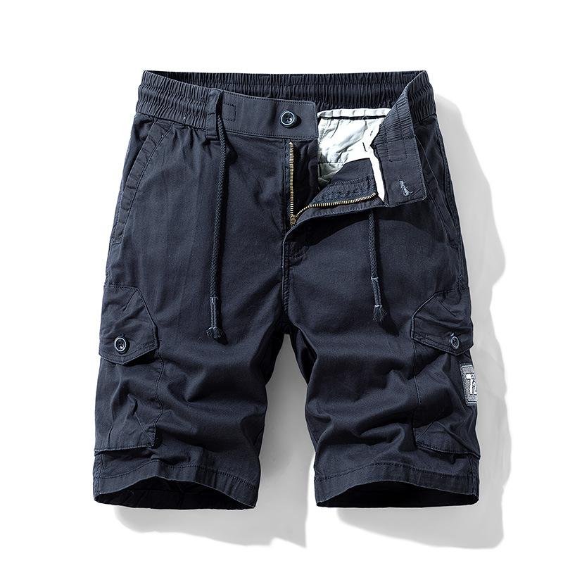 Men s Retro, Sporty, Relaxed Casual, Workwear Shorts, Outdoor XL Темно-синій
Men s Retro, Sporty, Relaxed Casual, Workwear Shorts, Outdoor XL Темно-синій