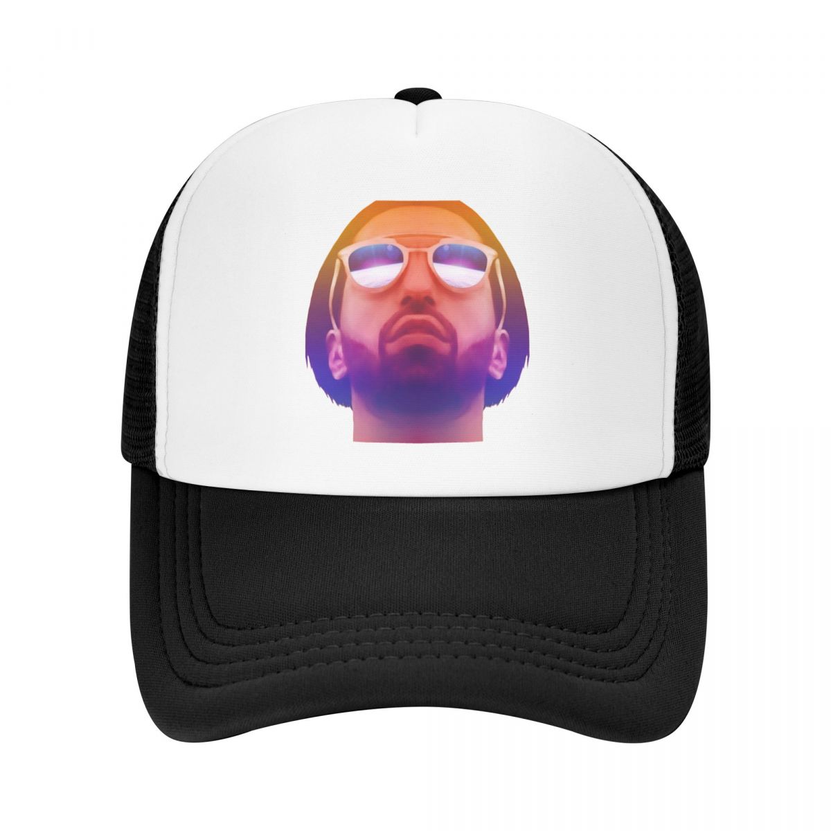 Custom PNL French Rapper Baseball Cap Unisex Women Adjustable Le Monde Chico Trucker Hat Streetwear
Custom PNL French Rapper Baseball Cap Unisex Women Adjustable Le Monde Chico Trucker Hat Streetwear