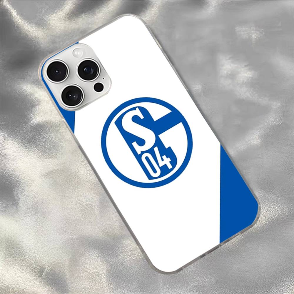 S-Schalke 04 Phone Case For iPhone 11 12 13 14 15 16 17 Plus Pro Max Satin Laser Glossy Cover iPhone 16pro max
S-Schalke 04 Phone Case For iPhone 11 12 13 14 15 16 17 Plus Pro Max Satin Laser Glossy Cover iPhone 16pro max