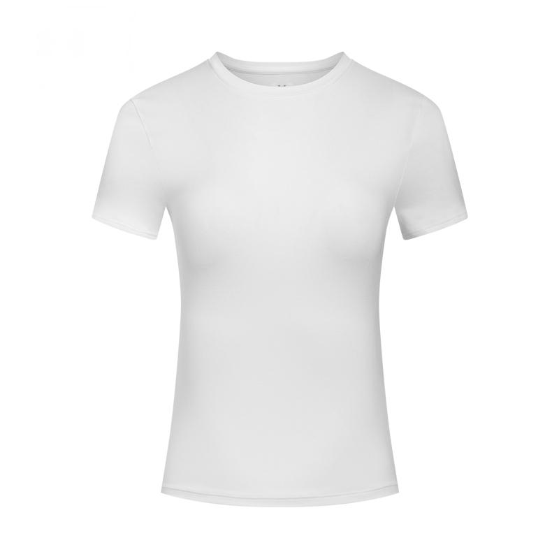 Under Armour Meridian Soft Series Однотонная Универсальная Дышащая Футболка с Коротким Рукавом Женские Топы Белый 6000341-100 M
Under Armour Meridian Soft Series Однотонная Универсальная Дышащая Футболка с Коротким Рукавом Женские Топы Белый 6000341-100 M