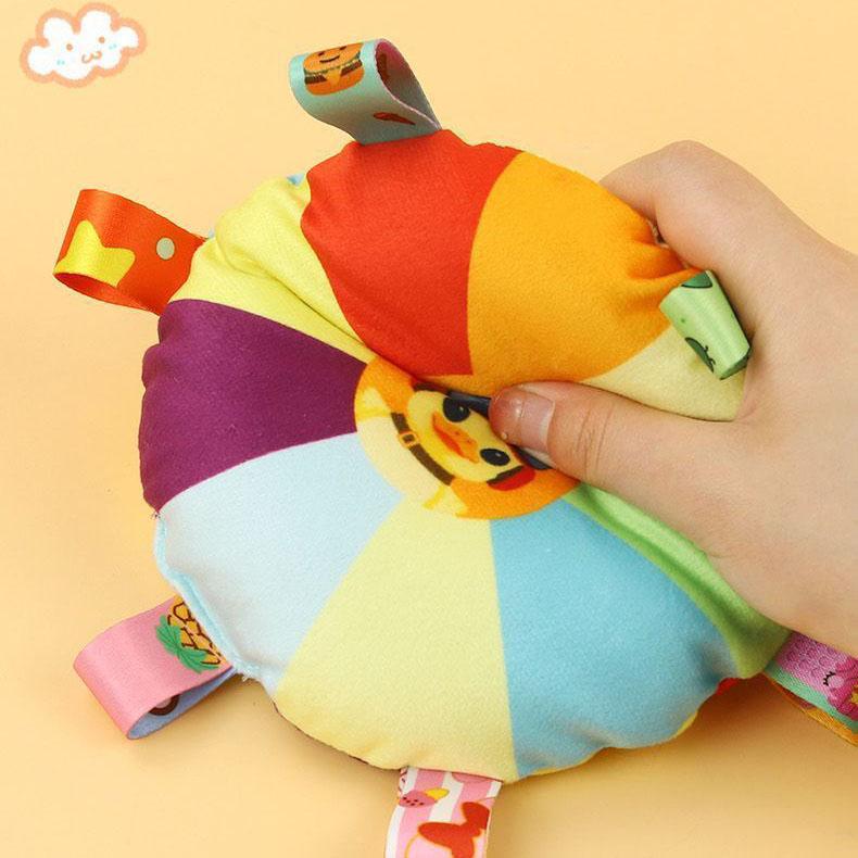 Щенок на открытом воздухе мягкошерстный бордер-колли дрессировка интерактивные искусственные продукты питомец щенок сопротивление укусам игрушка 1pc
Щенок на открытом воздухе мягкошерстный бордер-колли дрессировка интерактивные искусственные продукты питомец щенок сопротивление укусам игрушка 1pc