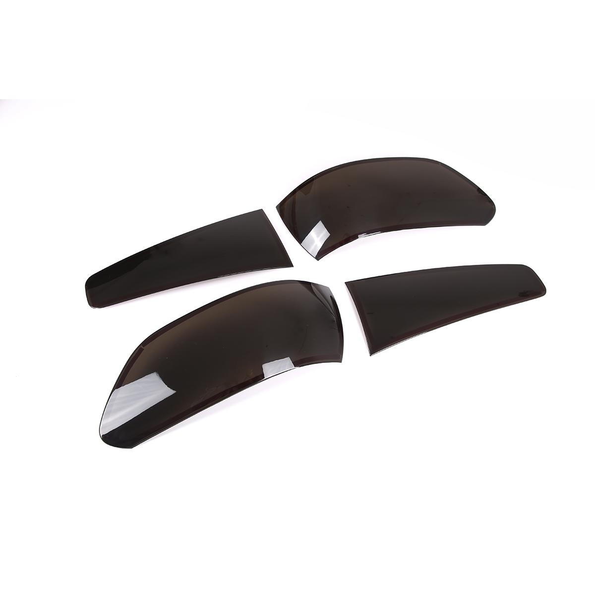 Для Mercedes-Benz GLS X167-23 черный автомобильный задний фонарь, индикатор стоп-сигнала, фонарь заднего хода, накладка заднего фонаря, крышка автомобиля чёрный
Для Mercedes-Benz GLS X167-23 черный автомобильный задний фонарь, индикатор стоп-сигнала, фонарь заднего хода, накладка заднего фонаря, крышка автомобиля чёрный