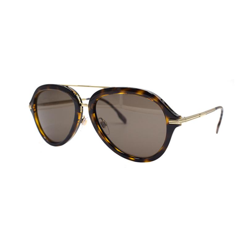 BURBERRY B. STRIPE Classic Fit Aviator Holiday Travel Sunglasses 4377 Men s 58
BURBERRY B. STRIPE Classic Fit Aviator Holiday Travel Sunglasses 4377 Men s 58