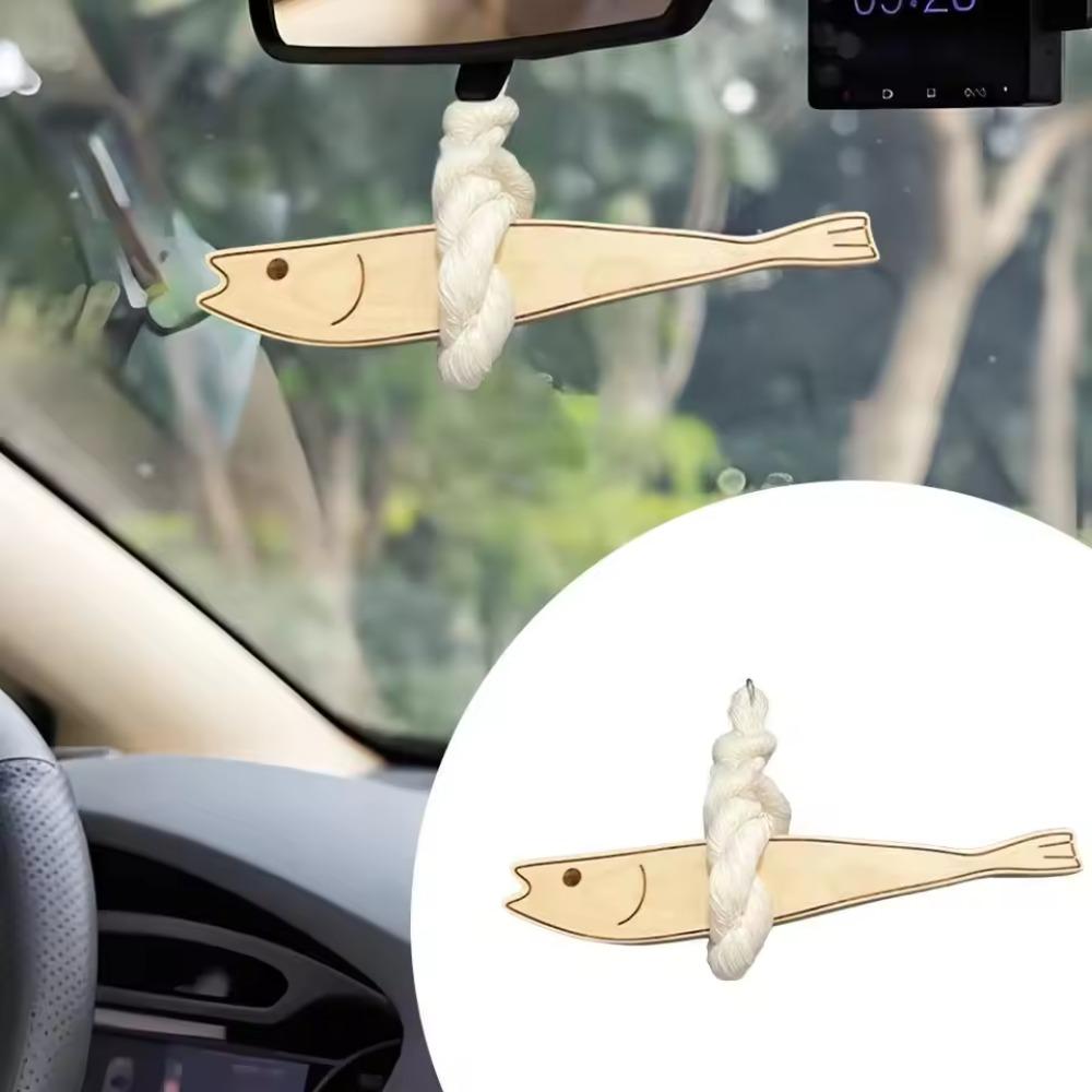 Wall-mounting Fish Wall Hanging Decor Cute Door Pendant Nautical Pendant Ornament Wall Door wood
Wall-mounting Fish Wall Hanging Decor Cute Door Pendant Nautical Pendant Ornament Wall Door wood