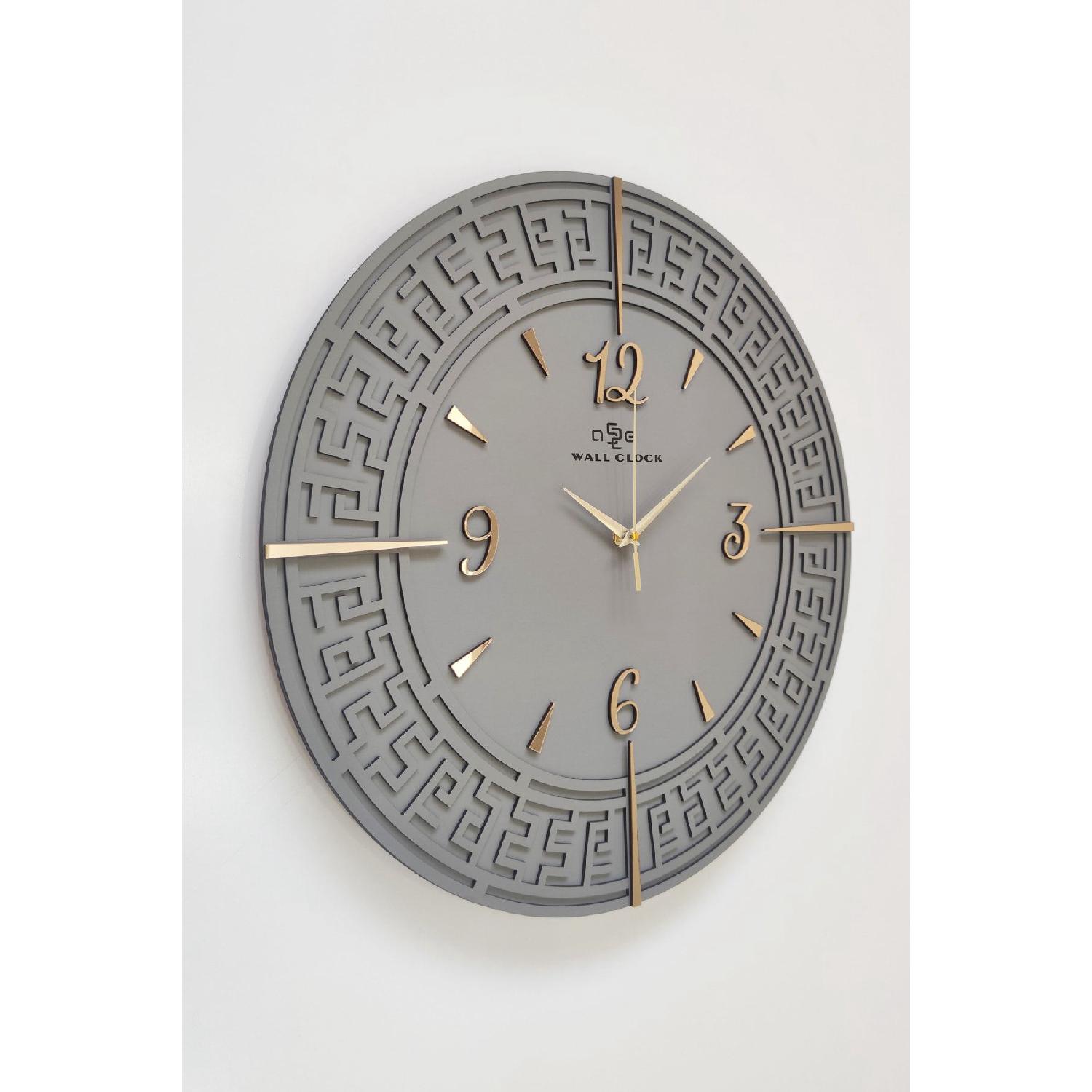 Запутанные линии антрацит
Запутанные линии антрацит