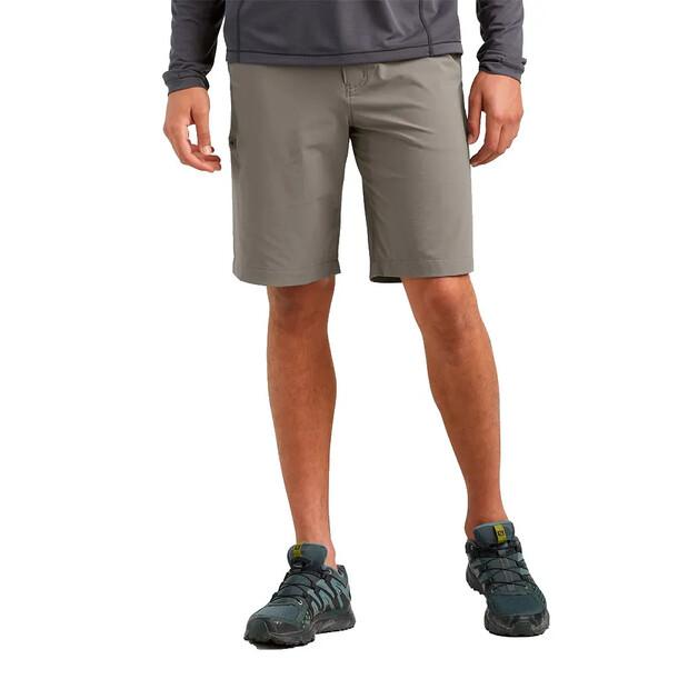 Outdoor Research Шорты Ferrosi S
Outdoor Research Шорты Ferrosi S
