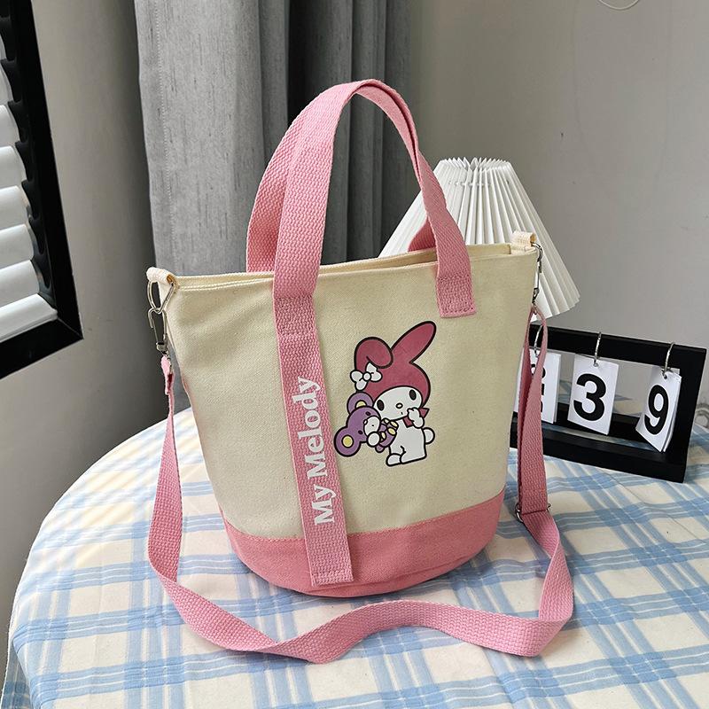 New children s bag casual large capacity shoulder messenger change handbag рожевий
New children s bag casual large capacity shoulder messenger change handbag рожевий