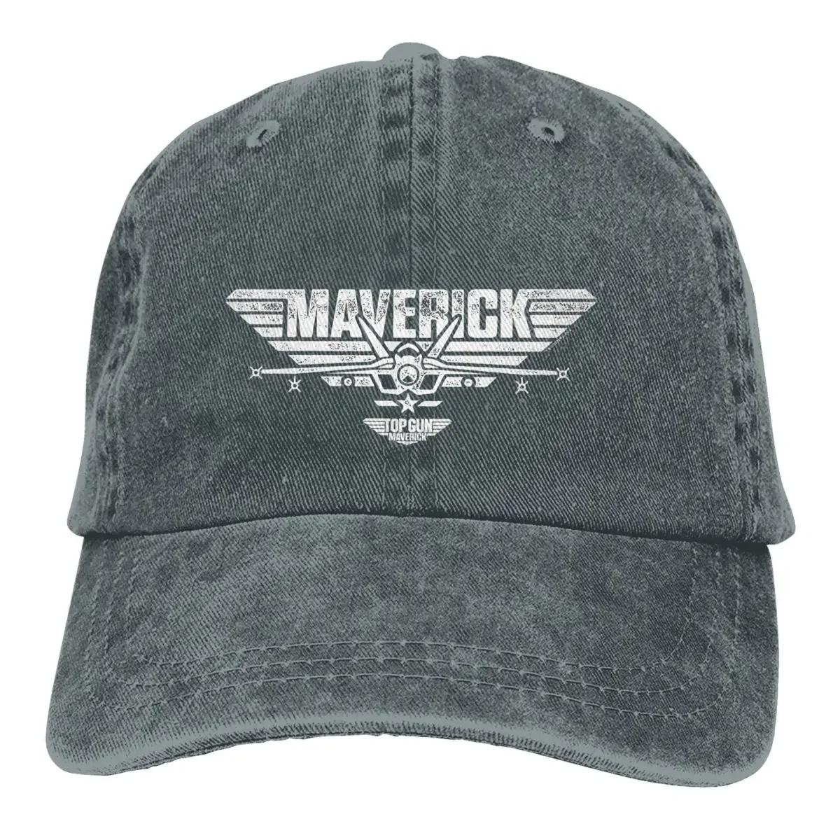 Разноцветная кепка с козырьком для мужчин и женщин, ковбойская кепка Top Gun Maverick с центральным логотипом Jet, бейсболки с индивидуальным козырьком, защитные кепки Adjustable камуфляжный
Разноцветная кепка с козырьком для мужчин и женщин, ковбойская кепка Top Gun Maverick с центральным логотипом Jet, бейсболки с индивидуальным козырьком, защитные кепки Adjustable камуфляжный