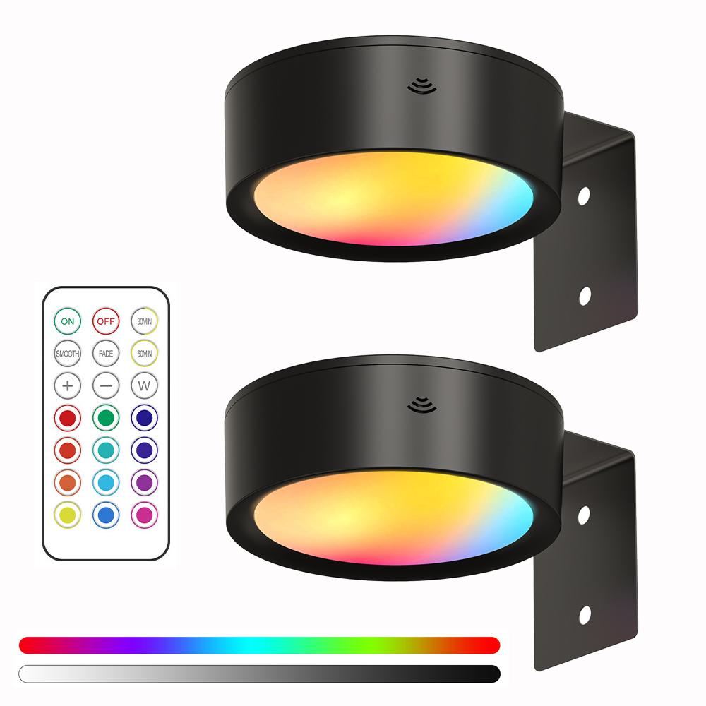 LED Art Display Light Battery Operated Magnetic Painting Lamp with Wireless Remote Control for Home Wall Decor Living Room чорний
LED Art Display Light Battery Operated Magnetic Painting Lamp with Wireless Remote Control for Home Wall Decor Living Room чорний