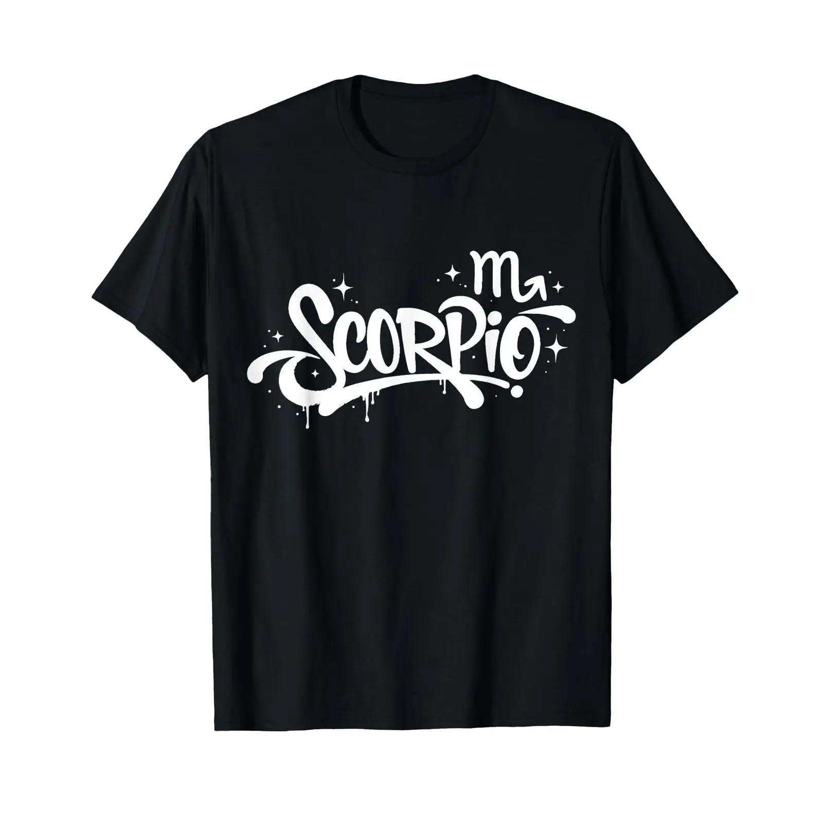 Zodiac Sign Scorpio Graffiti Hand Style Astrology T Shirt vintage Washed Soft Unisex designer clothes Stretched Casual 5XL різнокольоровий
Zodiac Sign Scorpio Graffiti Hand Style Astrology T Shirt vintage Washed Soft Unisex designer clothes Stretched Casual 5XL різнокольоровий
