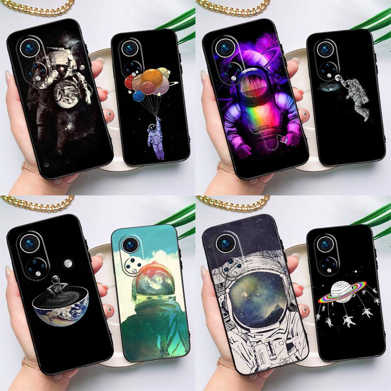 Чехол «Планета астронавта» для Huawei P30 P50 Pro P20 P40 Lite P Smart 2021 Nova 5T Honor X8 X9 80 50 70 Coque
Чехол «Планета астронавта» для Huawei P30 P50 Pro P20 P40 Lite P Smart 2021 Nova 5T Honor X8 X9 80 50 70 Coque