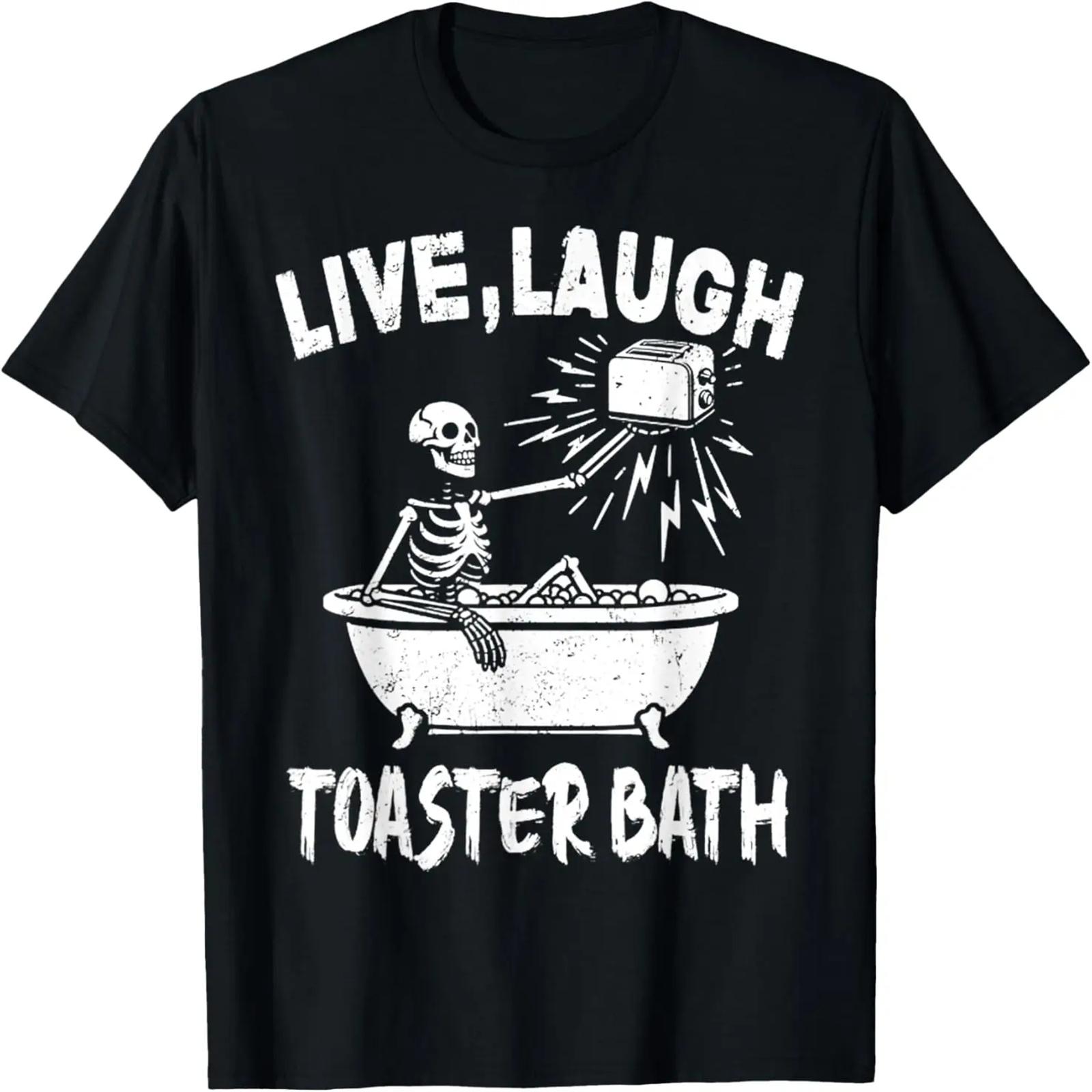 Robot mop funny clean smart too lazy for housework quote T-Shirt XXXXXL чорний
Robot mop funny clean smart too lazy for housework quote T-Shirt XXXXXL чорний