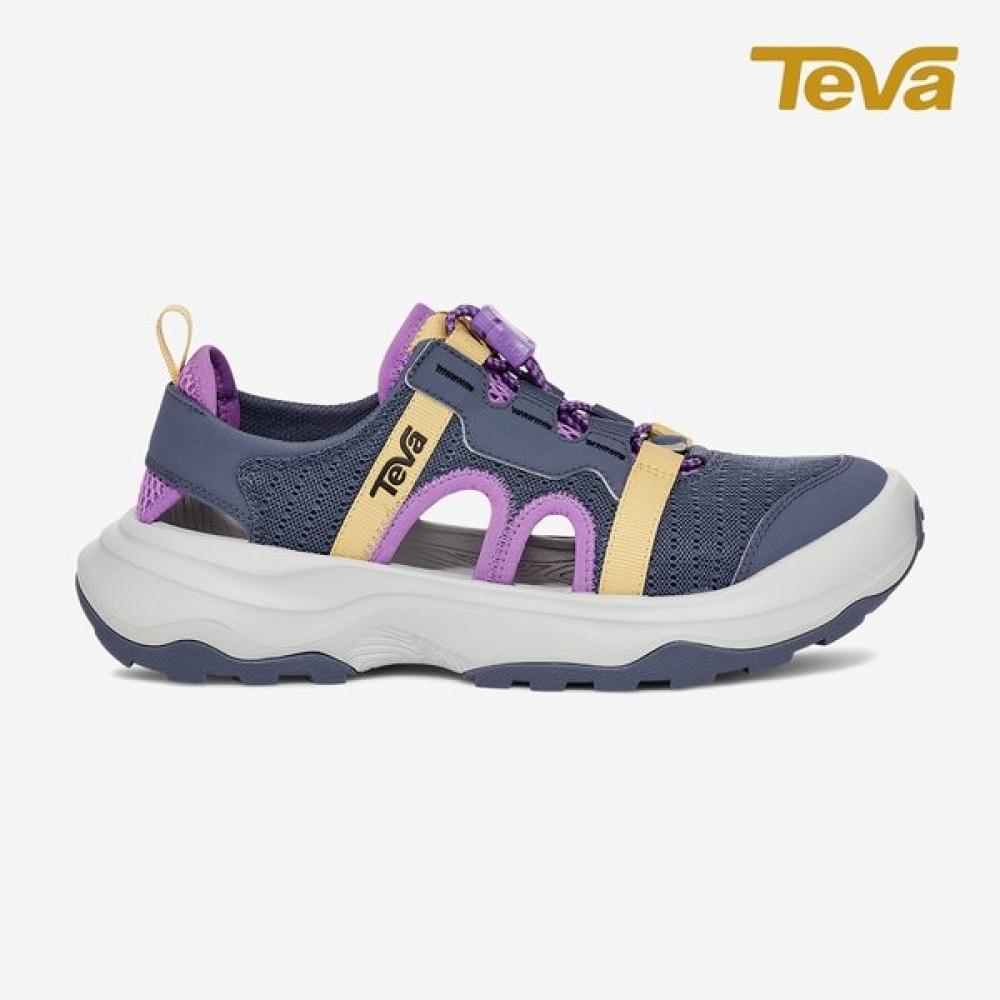 Teva Women S Travel Aqua ShoeS Stvf2414364 Fog 250
Teva Women S Travel Aqua ShoeS Stvf2414364 Fog 250