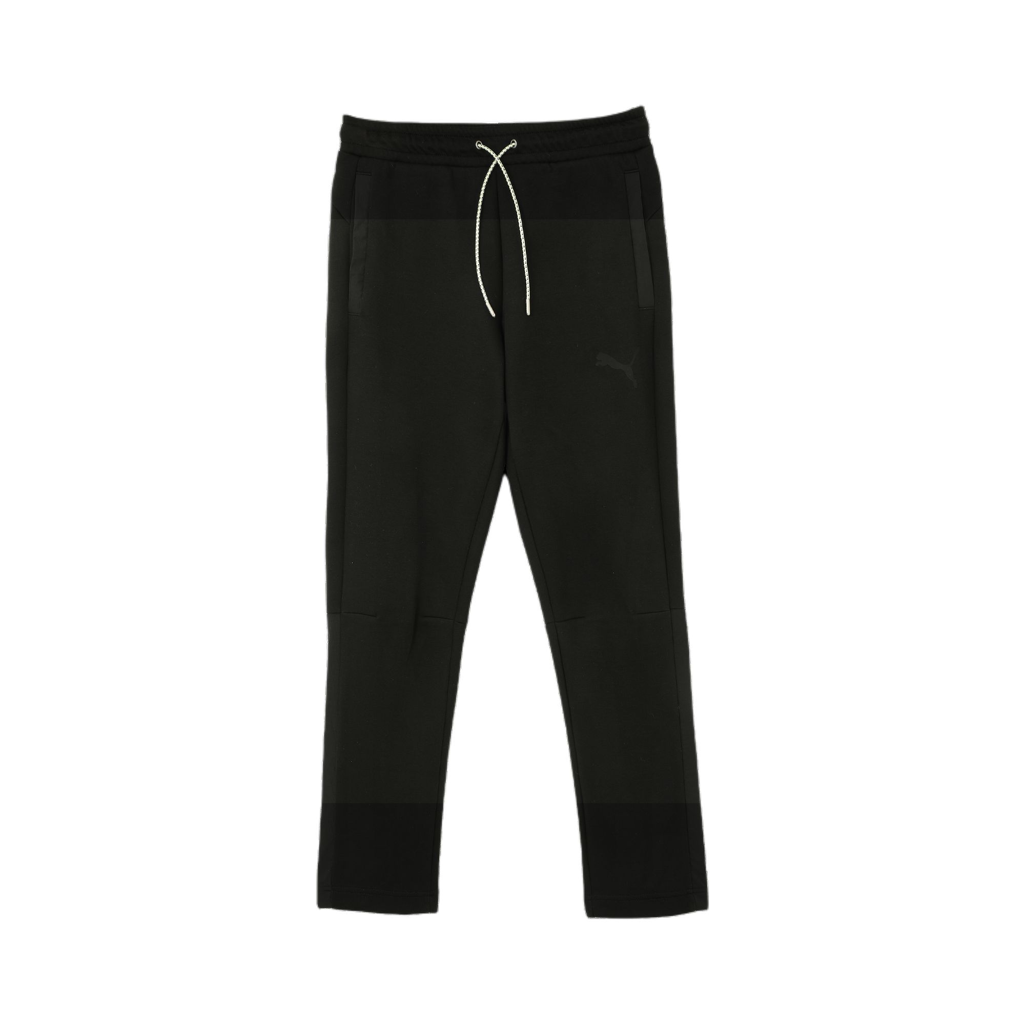 Puma Lace Knit Breathable Casual Sports Long Pants Men bottoms Black 672388-01 2XL
Puma Lace Knit Breathable Casual Sports Long Pants Men bottoms Black 672388-01 2XL