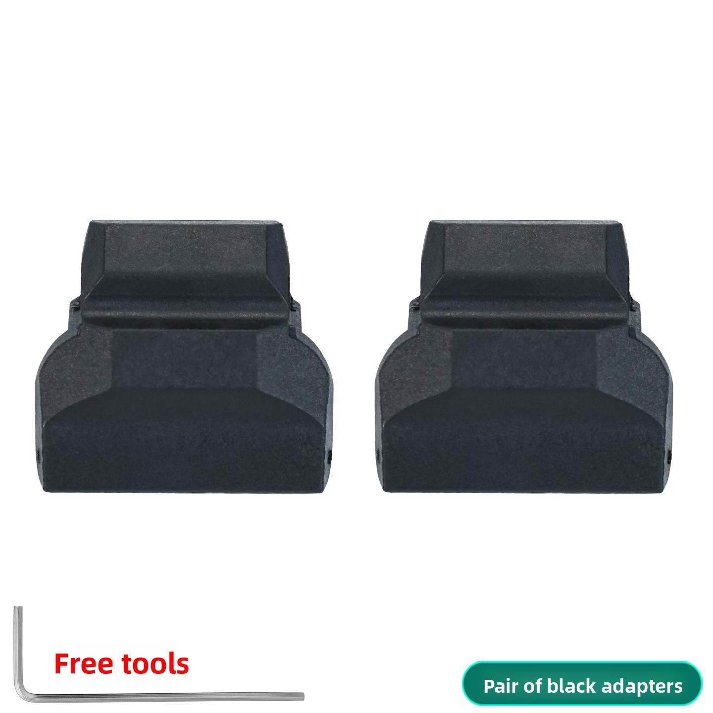GBD-H1000 Modified Watch Band Adapter For Casio GBD H1000 gbd h1000 Connector Rubber Strap Genuine leather Converter Bracelet чорний
GBD-H1000 Modified Watch Band Adapter For Casio GBD H1000 gbd h1000 Connector Rubber Strap Genuine leather Converter Bracelet чорний