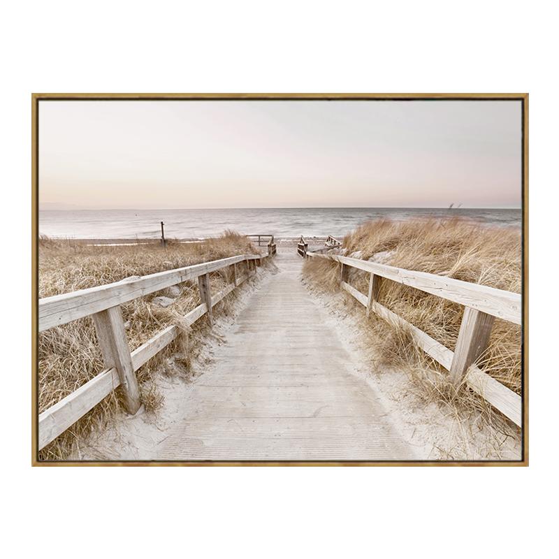 Бежевий пейзаж Плакат Озеро Човен Очерет Пампаси Трава Бохо Декоративні картини Полотно Настінні картини Скандинавський домашній декор Інтер єр 21x30cm No Framed
Бежевий пейзаж Плакат Озеро Човен Очерет Пампаси Трава Бохо Декоративні картини Полотно Настінні картини Скандинавський домашній декор Інтер єр 21x30cm No Framed