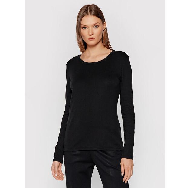 Толстовка United Colors Of Benetton 3GA2E16F9 EU S
Толстовка United Colors Of Benetton 3GA2E16F9 EU S