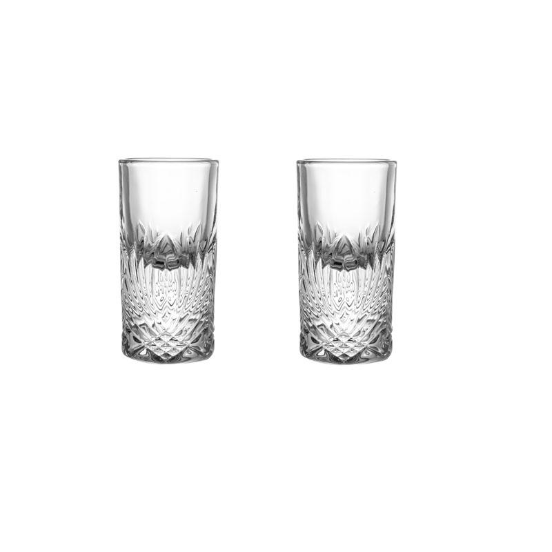 Набор из 2 роскошных бокалов для вина по 20 мл Элегантный бокал для коктейлей Вечеринка Креативная рюмка Толстодонный бокал для вина Барные аксессуары 20ml
Набор из 2 роскошных бокалов для вина по 20 мл Элегантный бокал для коктейлей Вечеринка Креативная рюмка Толстодонный бокал для вина Барные аксессуары 20ml