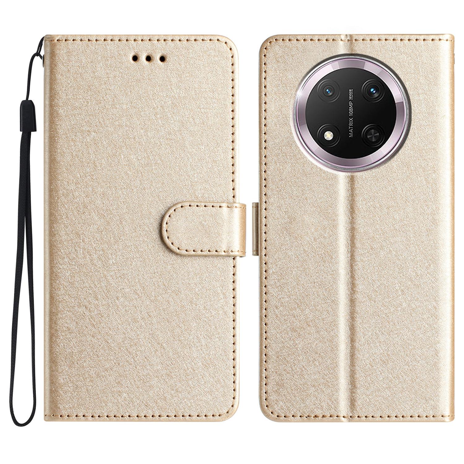 Wallet Case for Honor Magic7 Lite 5G/X60 Pro 5G/X9c 5G Leather Folio Phone Cover Magnetic Clasp E
Wallet Case for Honor Magic7 Lite 5G/X60 Pro 5G/X9c 5G Leather Folio Phone Cover Magnetic Clasp E