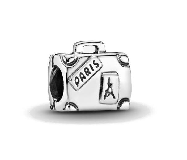 Original Copper Trinkets Travel Airplane Camera Suitcasebeaded Pendant For Necklace Bracelet Women S Jewelry Gift
Original Copper Trinkets Travel Airplane Camera Suitcasebeaded Pendant For Necklace Bracelet Women S Jewelry Gift