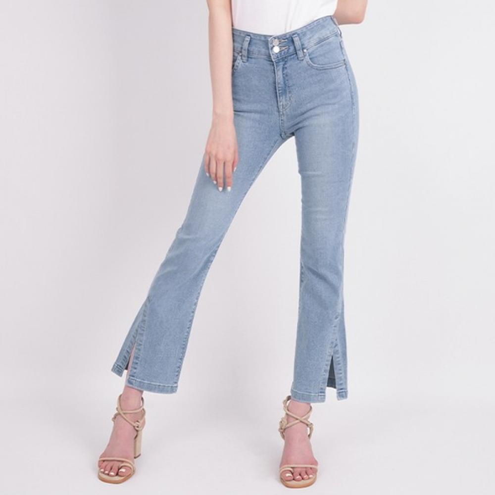 GueSS GueSS Женские джинсы S Деформированный узкий подол Brush Cut Светло-голубой Yn2d7082 light blue/24
GueSS GueSS Женские джинсы S Деформированный узкий подол Brush Cut Светло-голубой Yn2d7082 light blue/24